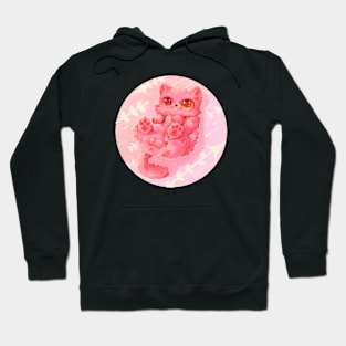 SUGAR BALLS Hoodie